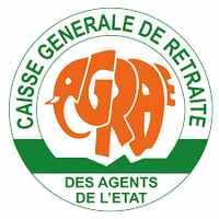 CGRAE - Caisse Générale de Retraite