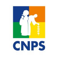 CNPS