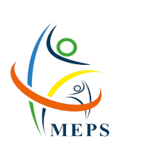 MEPS