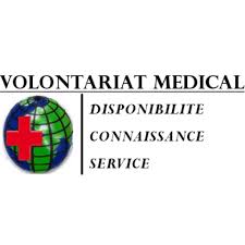 Volontariat Médical